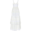 DOLCE & GABBANA - Obleke - 