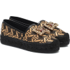 DOLCE & GABBANA - Flats - 