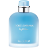 DOLCE&GABBANA - Perfumes - $128.00  ~ 109.94€
