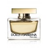 DOLCE&GABBANA - Perfumes - $122.00  ~ 104.78€