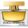 DOLCE&GABBANA - Fragrances - $122.00  ~ £92.72