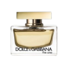 DOLCE&GABBANA - Парфюмы - 