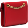 DOLCE & GABBANA - Hand bag - 895.00€  ~ $1,042.05