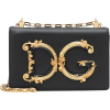 DOLCE & GABBANA - Hand bag - 1,550.00€  ~ $1,804.67