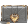 DOLCE & GABBANA - Hand bag - 1,550.00€  ~ $1,804.67