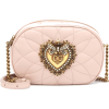 DOLCE & GABBANA - Hand bag - 995.00€  ~ $1,158.48