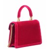 DOLCE & GABBANA - Hand bag - 1,150.00€  ~ $1,338.95