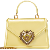 DOLCE & GABBANA - Carteras - 