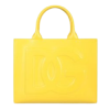 DOLCE & GABBANA - Hand bag - $1,262.00  ~ £959.13