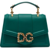 DOLCE & GABBANA - Hand bag - 