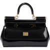 DOLCE & GABBANA - Hand bag - 