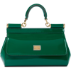 DOLCE & GABBANA - Hand bag - 