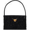 DOLCE & GABBANA - Bolsas pequenas - 