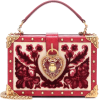 DOLCE & GABBANA - Torebki - 