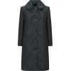 DOLCE & GABBANA - Jacket - coats - 