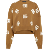 DOLCE&GABBANA - Pullover - 