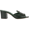 DOLCE & GABBANA - Sandals - $1,071.00  ~ £813.97