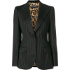 DOLCE & GABBANA - Suits - 