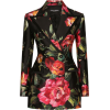 DOLCE & GABBANA - Marynarki - 