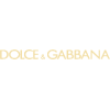 DOLCE & GABBANA - Sunglasses - 