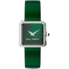DOLCE & GABBANA - Watches - $1,990.00  ~ £1,512.42