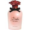 DOLCE GABBANA dolce rosa excelsa perfume - Fragrances - 