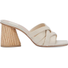 DOLCE VITA - Loafers - 