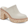 DOLCE VITA - Loafers - 