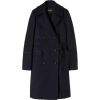 DONDUP COAT - 外套 - 