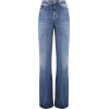 DONDUP - Jeans - 