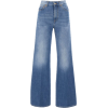 DONDUP - Jeans - 