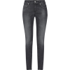DONDUP - Jeans - 