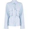 DONDUP - Long sleeves shirts - 