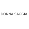 DONNA SAGGIA - フォトアルバム - 