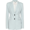DOROTHEE SCHUMACHER Bold Silhouette cott - Suits - 