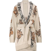 DOROTHEE SCHUMACHER Floral Attraction in - Cardigan - 