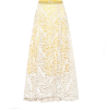 DOROTHEE SCHUMACHER Irresistible Lace mi - スカート - 