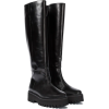 DOROTHEE SCHUMACHER - Boots - 