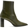 DOROTHEE SCHUMACHER - Boots - 