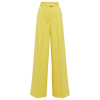 DOROTHEE SCHUMACHER - Pantaloni capri - 455.00€ 