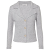 DOROTHEE SCHUMACHER - Cardigan - 