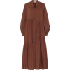 DOROTHEE SCHUMACHER - sukienki - 