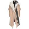 DOROTHEE SCHUMACHER - Jacket - coats - 
