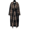 DOROTHEE SCHUMACHER - Jacket - coats - 