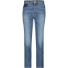 DOROTHEE SCHUMACHER - Jeans - 
