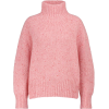 DOROTHEE SCHUMACHER - Pullover - 