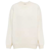 DOROTHEE SCHUMACHER - Пуловер - 450.00€ 