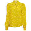 DOROTHEE SCHUMACHER - Camisa - curtas - 379.00€ 