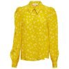 DOROTHEE SCHUMACHER - 半袖衫/女式衬衫 - 450.00€  ~ ¥3,510.54