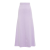 DOROTHEE SCHUMACHER - Skirts - 335.00€  ~ $390.04